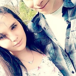 Meet your Posher, Shelby